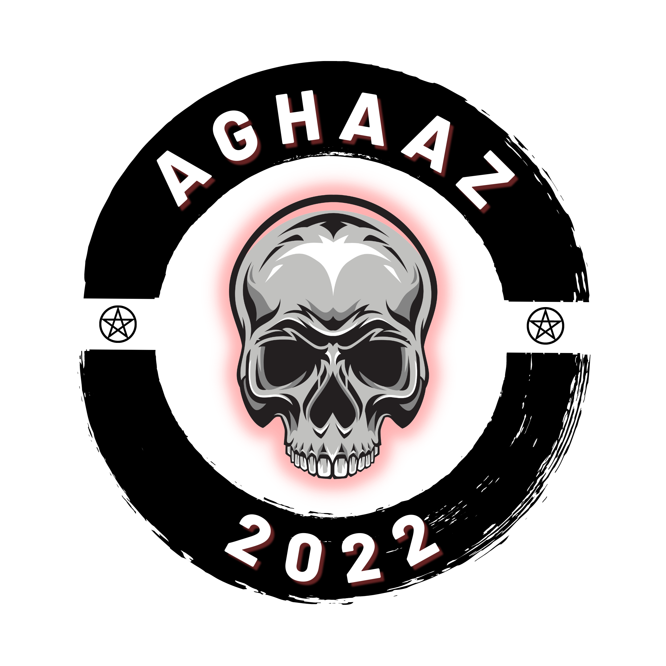Aghaaz 2022
